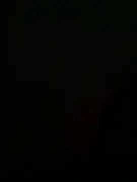 ApenasLys online show from May 8, 2026, 11:32 pm
