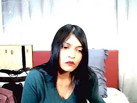 IndianAlisha online show from November 13, 2025, 6:07 pm