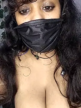 Snapshot of aliyaa9900 chatting on November 3, 2025, 11:15 pm aliyaa9900 online show from November 3, 2025, 11:15 pm