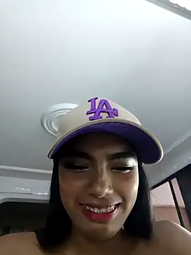 Catalleya flower online show from November 14, 2025, 7:56 pm