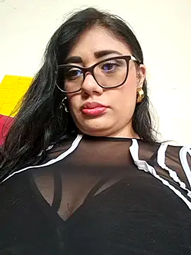 Monse--145 online show from November 11, 2025, 2:17 pm