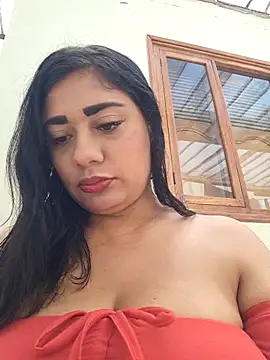 Monse--145 online show from November 24, 2025, 3:34 pm