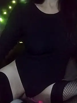 Karolina777Star online show from December 16, 2025, 6:57 pm