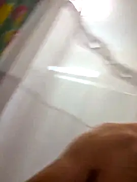 Snapshot of Longdongsilver_323 chatting on September 21, 2025, 11:39 pm Longdongsilver 323 online show from September 21, 2025, 11:39 pm