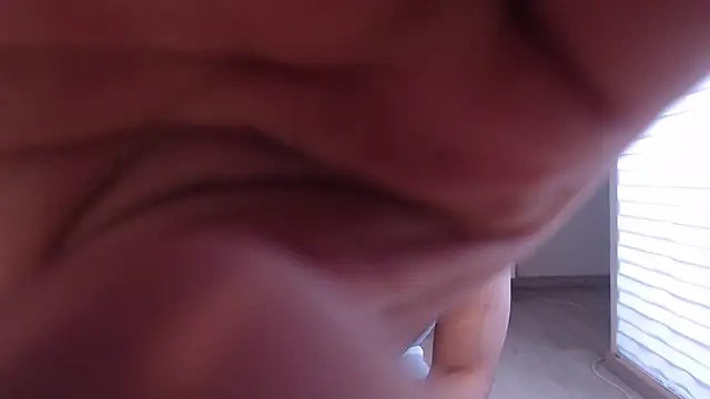 Snapshot of Auron_Demon01 chatting on October 1, 2025, 2:34 pm Auron Demon01 online show from October 1, 2025, 2:34 pm