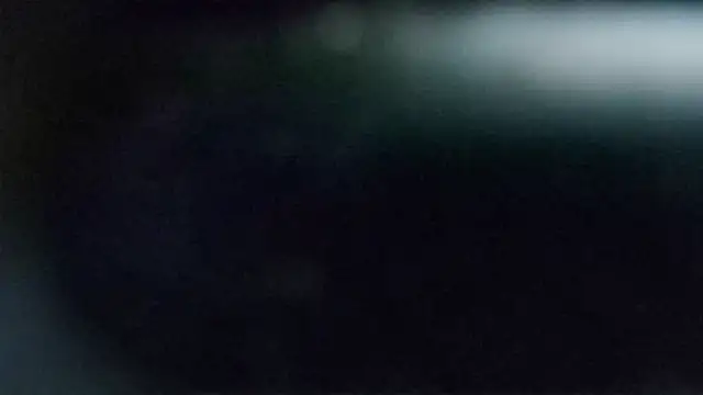 SuperNovaXOX online show from November 12, 2025, 10:09 pm