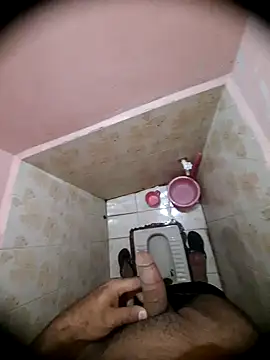 Pyasi Bhabhi 90 online show from October 28, 2025, 4:27 am