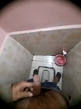 Pyasi Bhabhi 90 online show from November 10, 2025, 5:12 pm