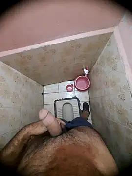 Pyasi Bhabhi 90 online show from November 14, 2025, 2:43 am