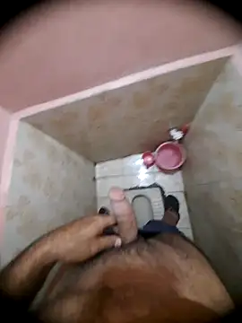 Pyasi Bhabhi 90 online show from December 16, 2025, 2:16 am