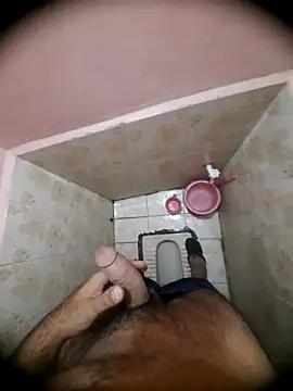 Pyasi Bhabhi 90 online show from December 21, 2025, 4:58 pm