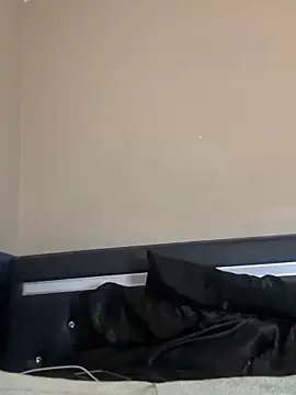 Snapshot of sexcamberts_999 chatting on October 11, 2025, 4:22 am sexcamberts 999 online show from October 11, 2025, 4:22 am