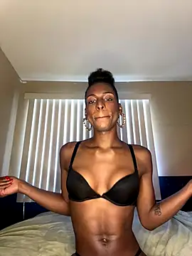 Snapshot of sexcamberts_999 chatting on December 16, 2025, 6:35 pm sexcamberts 999 online show from December 16, 2025, 6:35 pm