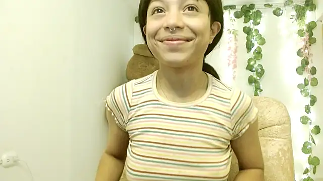 EIVIY1609 online show from October 20, 2025, 1:55 pm