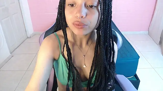 EIVIY1609 online show from December 1, 2025, 2:00 pm