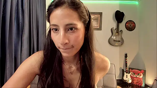 XxnikolayxX online show from September 18, 2025, 10:01 pm