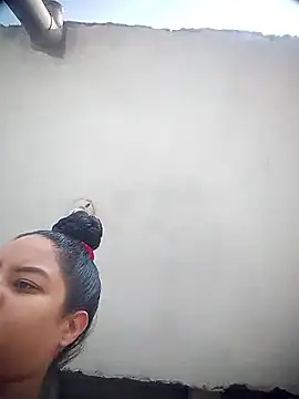 EAAM1xh online show from January 11, 2026, 8:36 pm