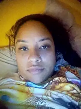 EAAM1xh online show from January 16, 2026, 8:13 pm