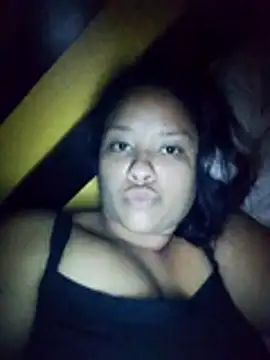 EAAM1xh online show from February 3, 2026, 3:15 am