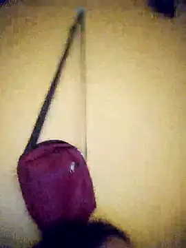 EAAM1xh online show from February 5, 2026, 9:08 pm