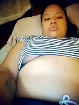 EAAM1xh online show from February 26, 2026, 1:21 pm