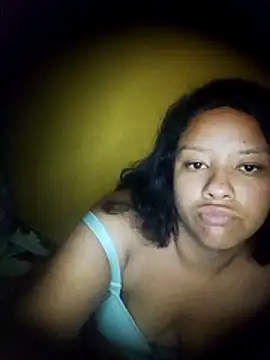 EAAM1xh online show from March 21, 2026, 6:18 am