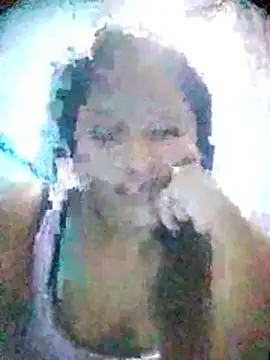 EAAM1xh online show from April 1, 2026, 4:24 am