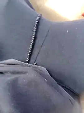 panchosativo online show from October 25, 2025, 1:51 pm