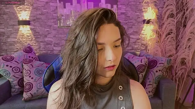 Snapshot of imrockstar chatting on September 8, 2025, 7:13 pm imrockstar online show from September 8, 2025, 7:13 pm