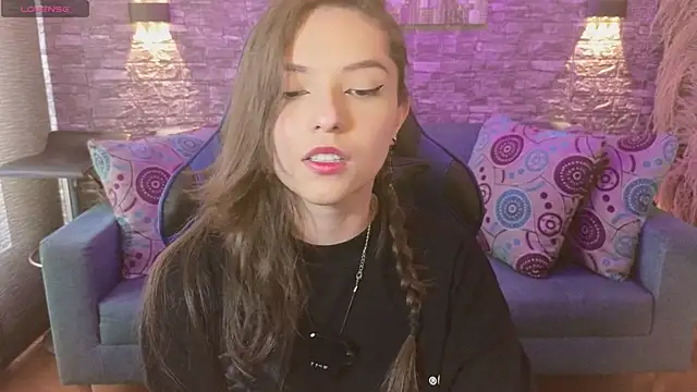 Snapshot of imrockstar chatting on September 10, 2025, 7:14 pm imrockstar online show from September 10, 2025, 7:14 pm