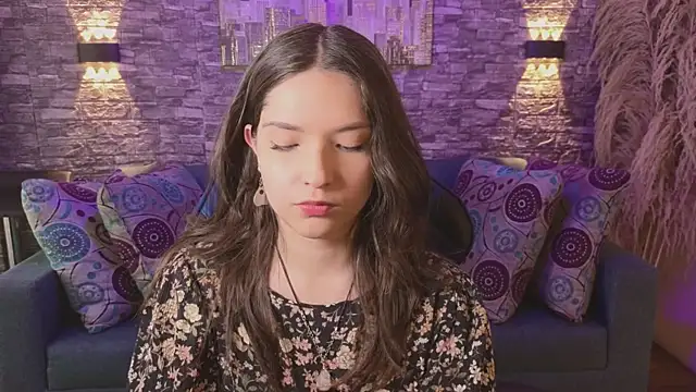 Snapshot of imrockstar chatting on September 12, 2025, 7:25 pm imrockstar online show from September 12, 2025, 7:25 pm