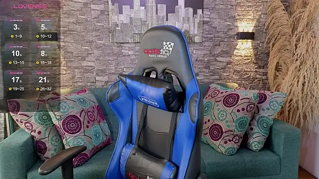 Snapshot of imrockstar chatting on September 17, 2025, 7:26 pm imrockstar online show from September 17, 2025, 7:26 pm