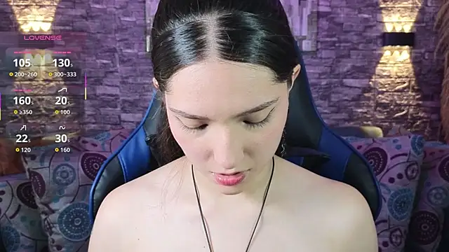 Snapshot of imrockstar chatting on September 19, 2025, 7:25 pm imrockstar online show from September 19, 2025, 7:25 pm