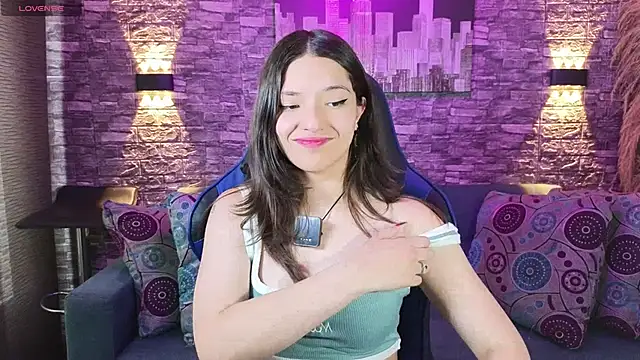 Snapshot of imrockstar chatting on September 22, 2025, 7:27 pm imrockstar online show from September 22, 2025, 7:27 pm