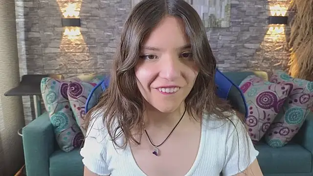 Snapshot of imrockstar chatting on September 24, 2025, 7:28 pm imrockstar online show from September 24, 2025, 7:28 pm