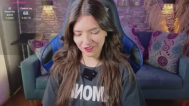 Snapshot of imrockstar chatting on September 25, 2025, 7:28 pm imrockstar online show from September 25, 2025, 7:28 pm