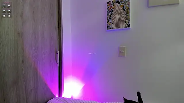 Skeeter ss online show from March 14, 2026, 3:17 pm