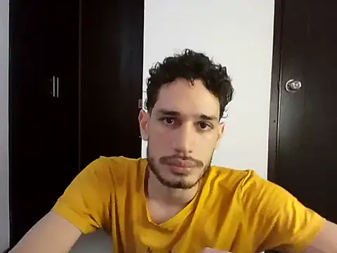 Dante dm online show from September 24, 2025, 2:42 pm