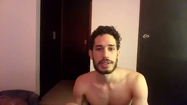 Dante dm online show from October 29, 2025, 2:30 pm