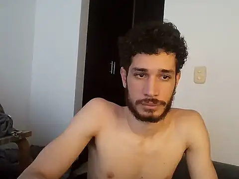 Dante dm online show from November 11, 2025, 4:29 pm