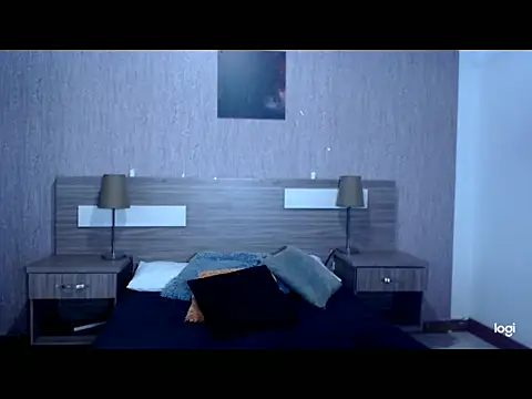 eriikjoness online show from September 23, 2025, 1:25 pm