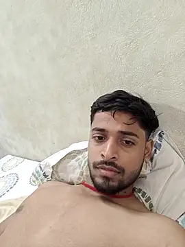 ritwesh online show from September 21, 2025, 11:56 am