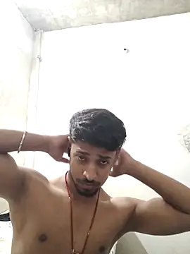 ritwesh online show from September 28, 2025, 11:37 am