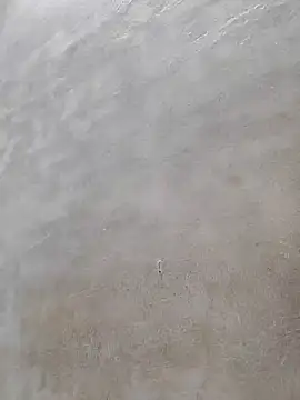 ritwesh online show from October 12, 2025, 7:57 pm