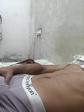 ritwesh online show from November 28, 2025, 5:15 pm