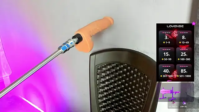 Snapshot of lau-hot chatting on October 26, 2025, 7:42 pm lau-hot online show from October 26, 2025, 7:42 pm