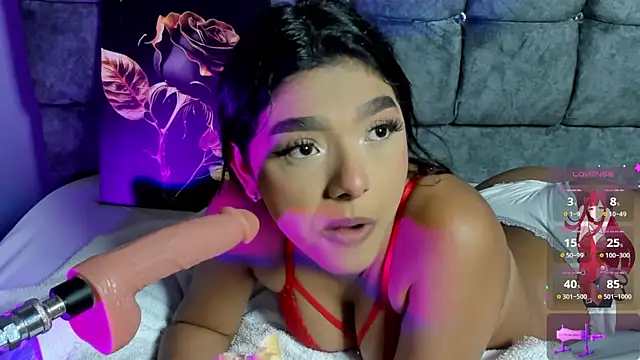 Snapshot of lau-hot chatting on November 14, 2025, 8:07 pm lau-hot online show from November 14, 2025, 8:07 pm