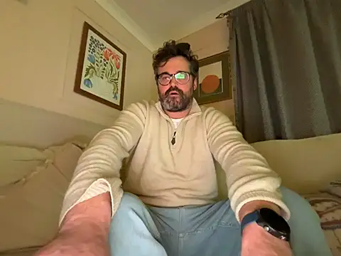 CyprioteWhitefly online show from February 21, 2026, 12:11 am