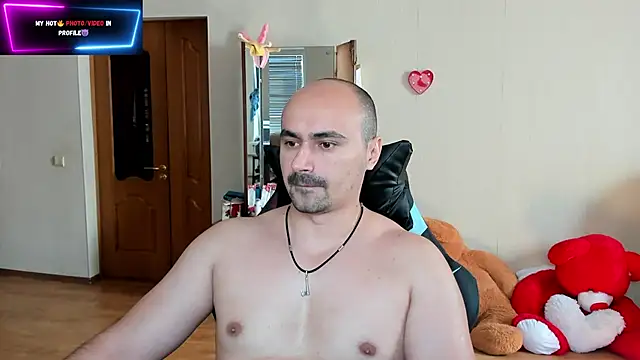 Gri SH online show from September 12, 2025, 10:04 am