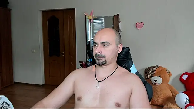 Gri SH online show from September 30, 2025, 12:10 pm